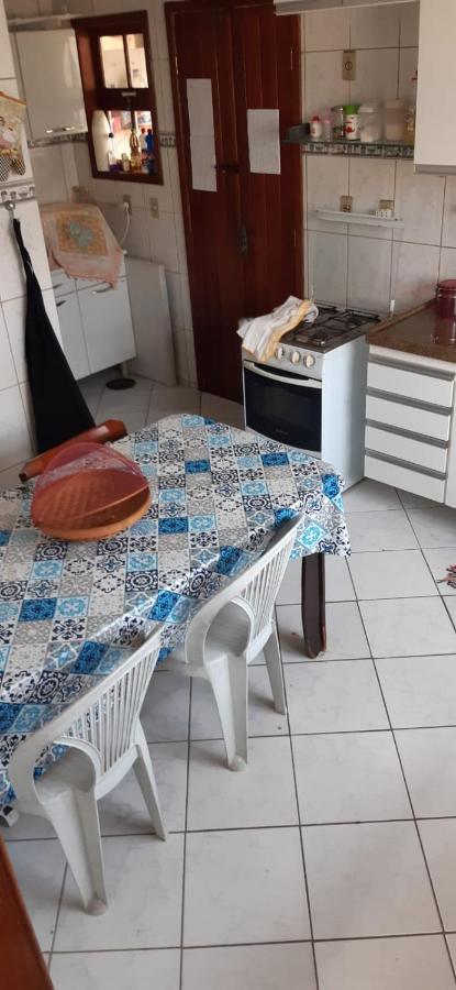 Casa Verde Cabo Frio Esterno foto