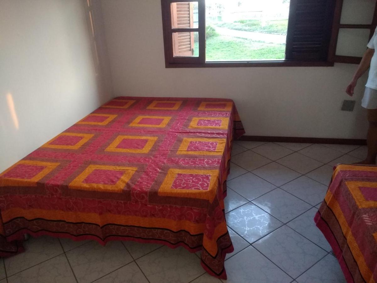 Casa Verde Cabo Frio Esterno foto