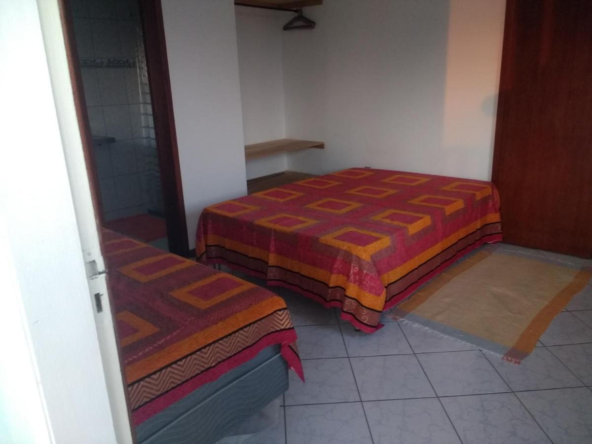 Casa Verde Cabo Frio Esterno foto