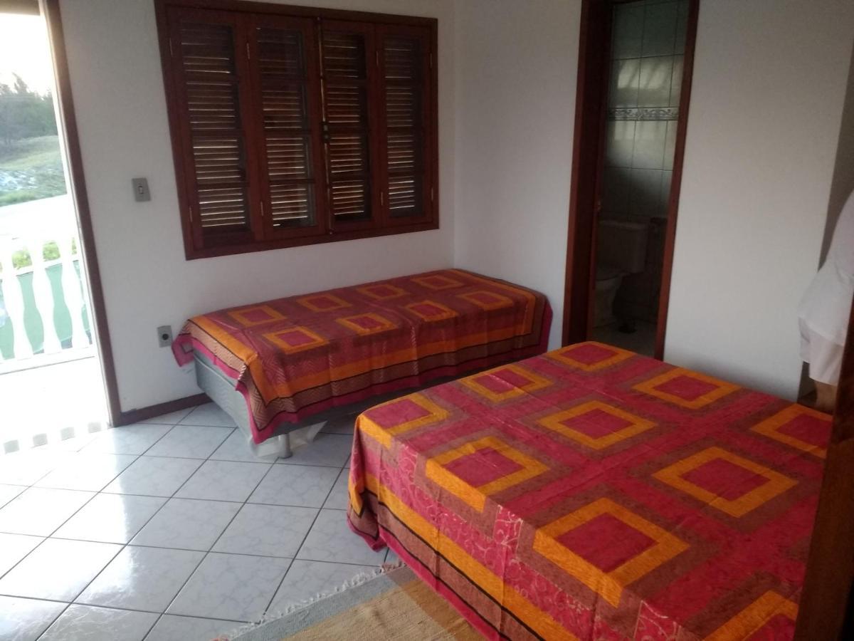 Casa Verde Cabo Frio Esterno foto
