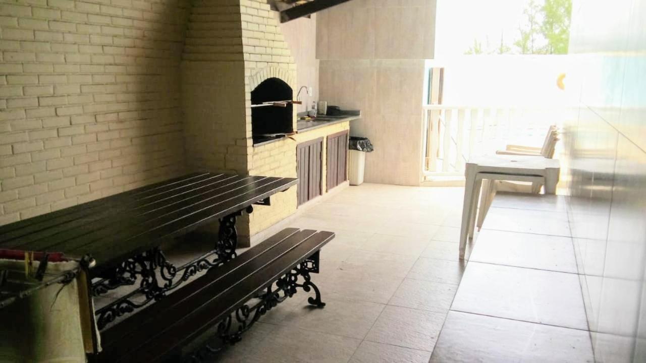 Casa Verde Cabo Frio Esterno foto
